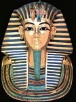 pic for King Tut